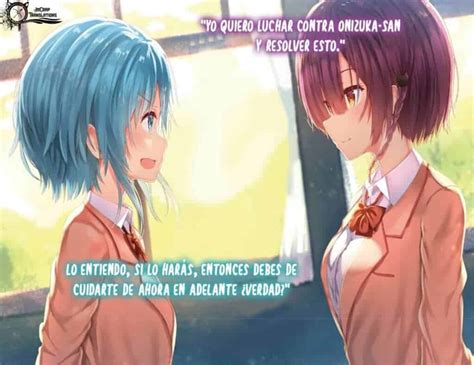 Hensuki Volumen 10 Prologo Novela Ligera NOVA