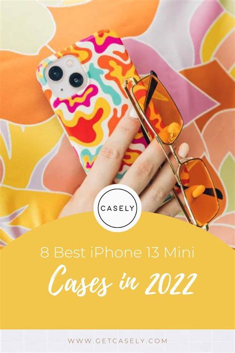 8 Best Iphone 14 Pro Max Magsafe Cases In 2023 Reviewed Artofit