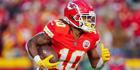 fantasy football draft strategy