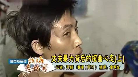 钱塘老娘舅：丈夫趁妻子睡着想办法折磨她，丈母娘气得大哭高清1080p在线观看平台腾讯视频