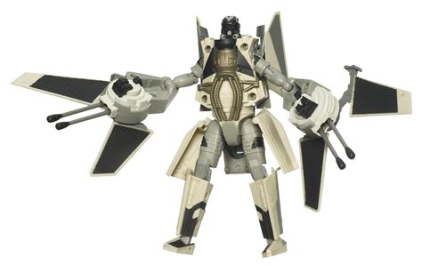 Clone Pilot (V-Wing Starfighter) - Transformers Toys - TFW2005