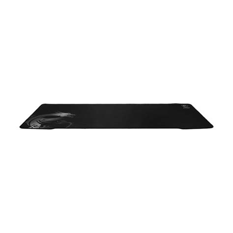 Msi Agility Gd Gaming Mouse Pad Extended Xl Best Deals At