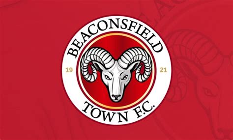 Beaconsfield Town FC become a Community Interest Club | 10th May 2022 | News | Beaconsfield Town FC