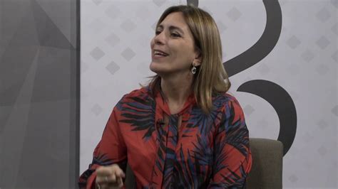 Rosana Valle fala sobre seus planos para a Baixada após ser eleita