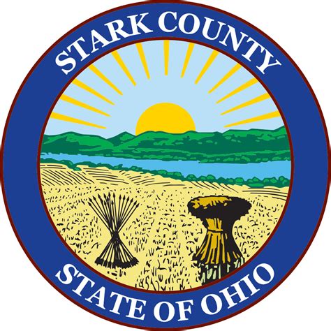 Stark – The Arc of Ohio