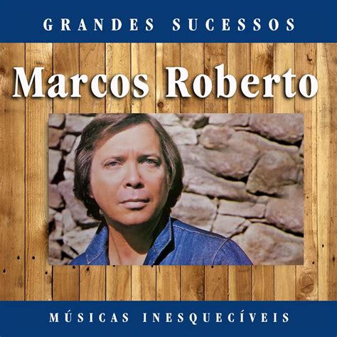 ‎grandes Sucessos Músicas Inesquecíveis Remasterizado Album By