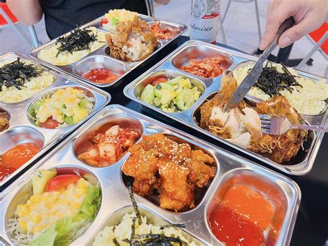 Top 12 Địa chỉ ăn gà rán ngon nhất tại Hải Phòng - Alltop.vn | All top