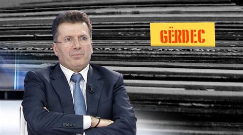 Fatmir Mediu Tragjedia E G Rdecit Po P Rdoret Politikisht Prej