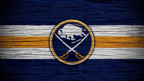 Buffalo Sabres Wallpapers Top Free Buffalo Sabres Backgrounds