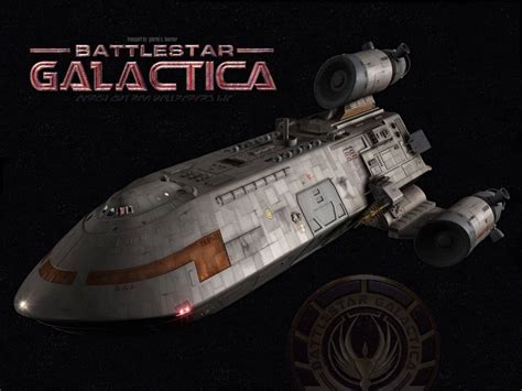 Battlestar Galactica 1978 Wallpaper Wallpapersafari