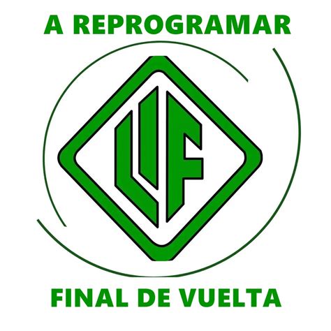 A Reprogramar Las Finales De Vuelta En Divisiones Superiores