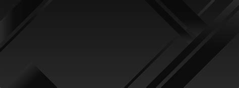 Black Background Banner Vector Images (over 1.9 million)