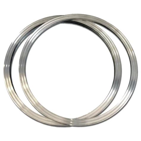 4 Inch DN100 Pn16 304 Stainless Steel Pipe Fittings Weld Neck Flange