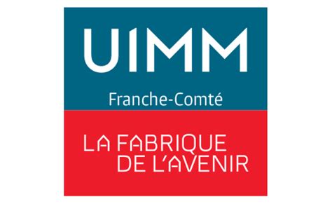 UNION DES INDUSTRIES ET des MÉTIERS DE LA MÉTALLURGIE Franche Comté PMT