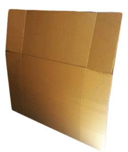 Cajas De Carton Extra Grandes Ecoreciclaje Gabyventas