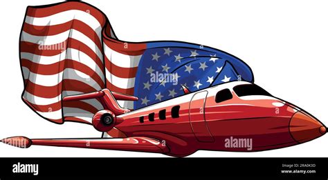 Boeing Logo Immagini Vettoriali Stock Alamy