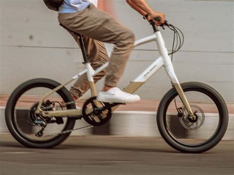 Electric Bikes Comprehensive Guide For You Rodalink