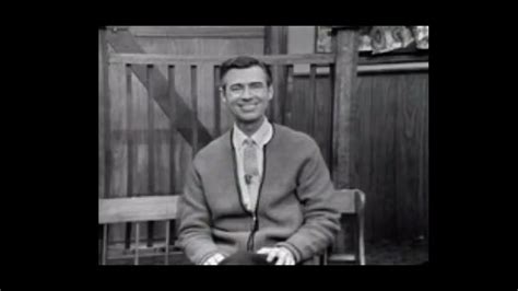 Mister Rogers Neighborhood Season 1 Episodes 1 130 Youtube