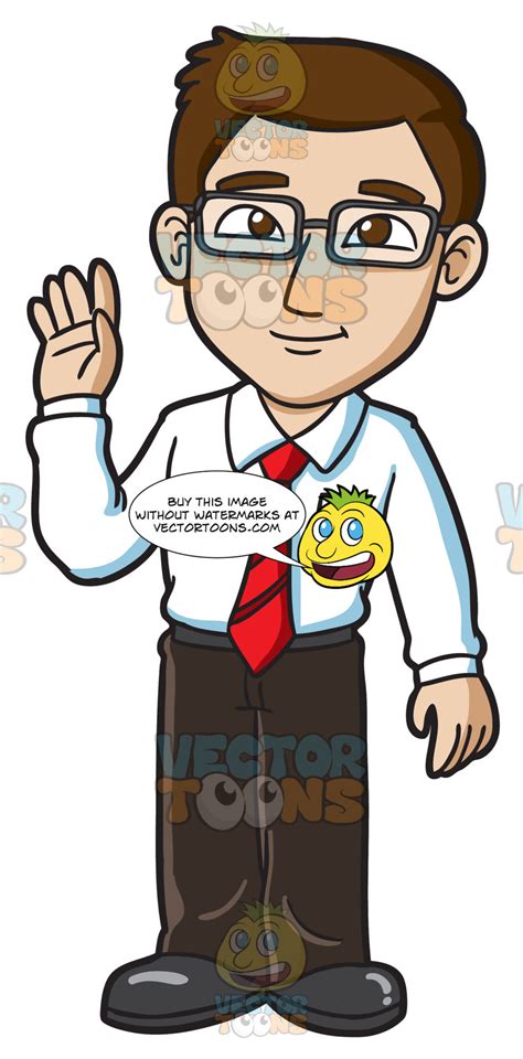 Dad Glasses Clipart Pic Spatula