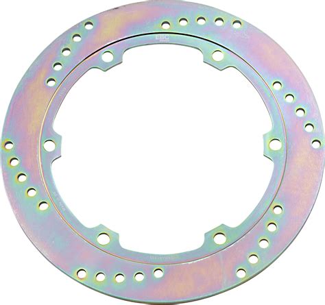 Ebc Md Series Pro Lite Brake Rotor Md1126 EBay