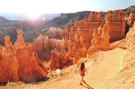 Fun Things To Do In Bryce Canyon National Park Two Wandering Soles