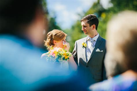 HOTEL BOULDERADO WEDDING - BOULDER WEDDING PHOTOGRAPHER