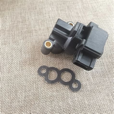 Idle Air Control Valve Fit Hyundai Amica Getz Kia Picanto