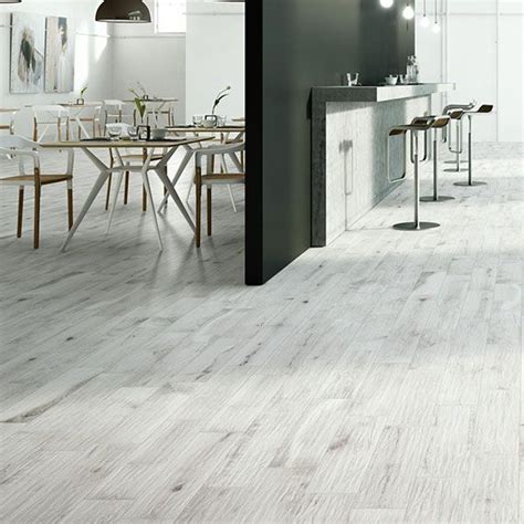 Grey wood effect tiles grey wood look tiles gray wood like tiles grey wooden effect tiles – Artofit