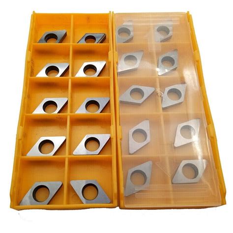 High Quality Pcs Carbide Insert Shim Seats Dnmg For Mdjnrl