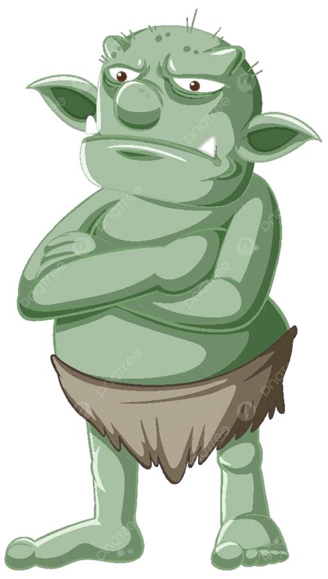 El Duende Verde 5