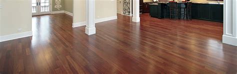 Cedar Tree Flooring | Why Cedar