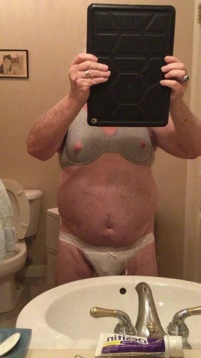 Husband Gay Man Man Porn XHamster