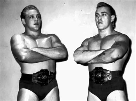 Old School Wrestlers! @oldschoolwrestlers - Tumblr Blog | Tumlook