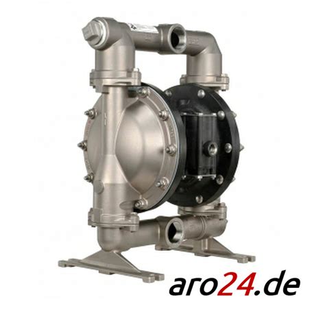 Pd A Bss Stt Ihr Autorisierter Aro Distributor F R Membran Und