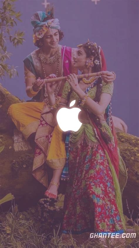 Top Radha Krishna Star Bharat Images Hd Amazing Collection Radha