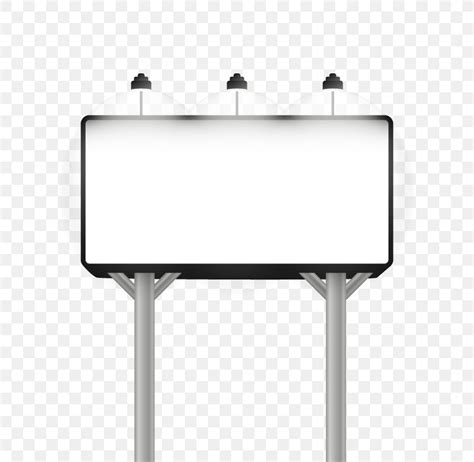 Euclidean Vector Billboard, PNG, 800x800px, Billboard, Advertising, Black And White, Gratis ...