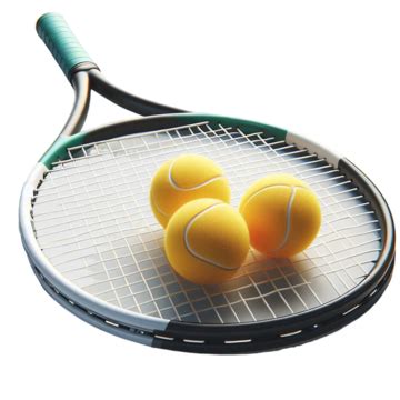 tennis essentials png transparent images   vector files
