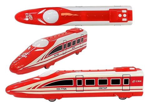 Zestaw Wagon W Pendolino R Ne Rodzaje Leantoys