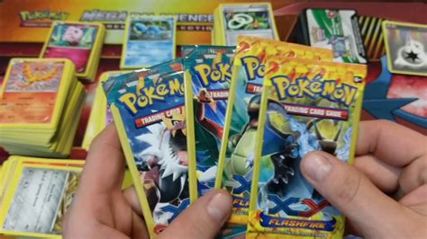 9 Pokemon Cards At Dollar Tree For 2022 Pokemon Cards Zone