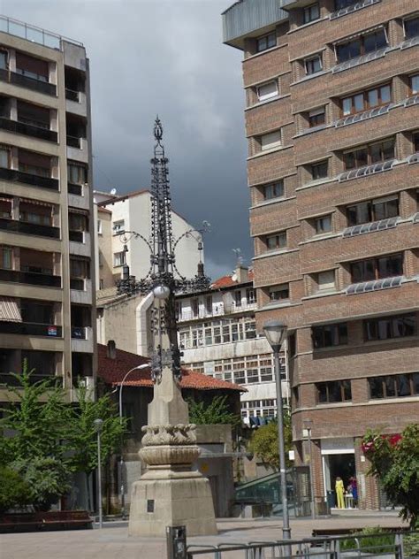 Adoquines y Losetas Plaza del Vínculo Adoquines Loseta Calle