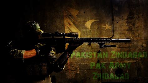 Pakistan Army Wallpapers - Top Free Pakistan Army Backgrounds ...