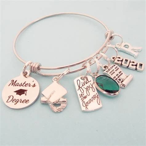gift ideas for graduation from masters degree 9