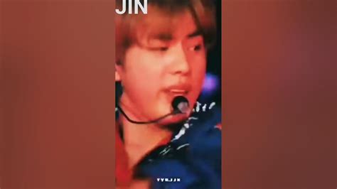 Bts Jin Sexy Dance Hot 🥵🥵 Youtube