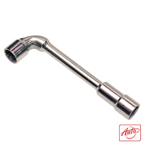 L Type Socket Wrench Mm Yato Auto Lubumbashi