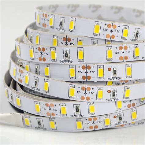 Leds Super Bright Flexible Led Strip Lights Tyria Lighting