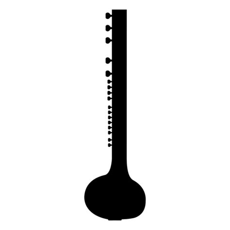 Bassoon Silhouette At Getdrawings Free Download