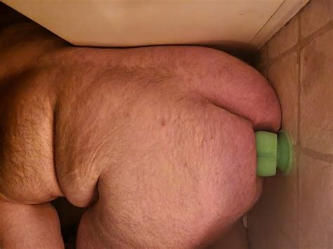 My Fat Ass Nude Pics XHamster