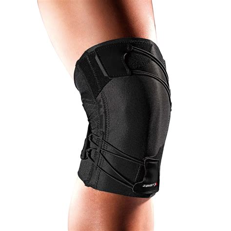 Knee Brace Rk Plus Runner S Knee Brace