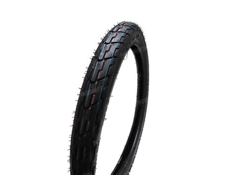 Looking For A 17 Inch Anlas NF 29 Semislick Moped Tire