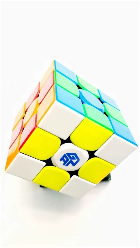 Rubiks cube wallpaper | Rubiks cube, Cube, Wallpaper